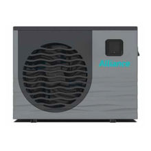 Picture of Alliance Pool Heat Pump 7kw Inverter (Wifi)