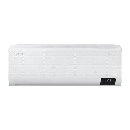 Picture of Samsung AR6500 Wind free Inverter