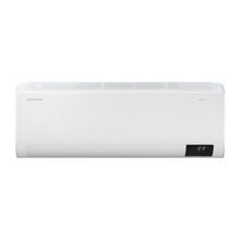 Picture of Samsung AR6500 Wind free Inverter (Extra Large Room)